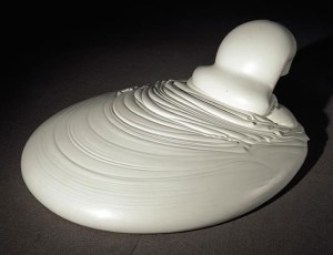 cesar expansion 3.jpg