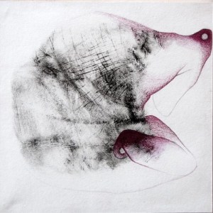 christine beau  greffes_2.jpg