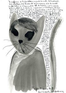 cuculisation fritzthecat216.jpg