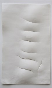 christine beau surfaces_n10.jpg