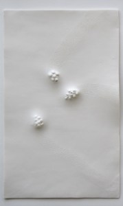 christine beau surfaces_n11.jpg