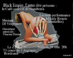 Affich2-1.jpg