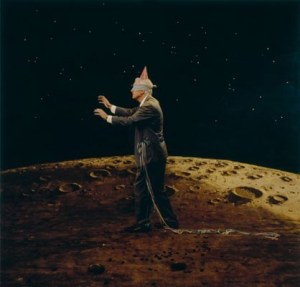 tuenhocks2007moon.jpg