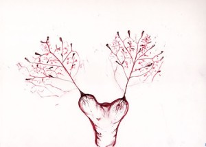 INVADO Teuk Henri.jpg