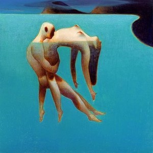 Mattotti acqua_1_n.jpg