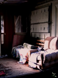 june july 2011 (149).jpg