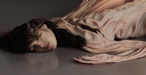 Human Metamorphasis by Taylor James 3.jpeg