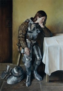 JAMES KING chevalier.jpg