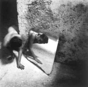 francesca woodman yourself.JPG