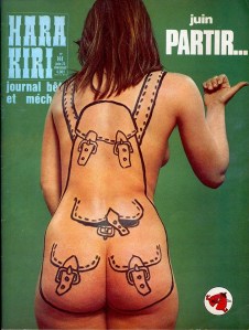 hara kiri partir.jpg