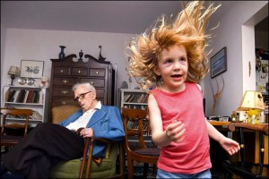 sarah small dancing.jpg