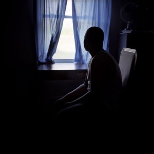 adi lavy campdown sun.jpg