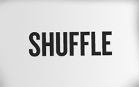 shuffle.gif