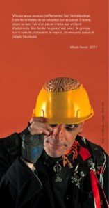 Carte postales_Verso-2(2).jpg