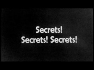 secrets.jpg
