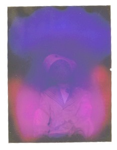 robert the doll aura.jpg