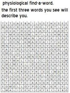 32 find-a-word.jpg