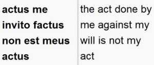 01 the act done by me against my will is not my act.png