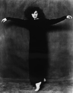 Helen Tamiris by Soichi Sunami.jpg