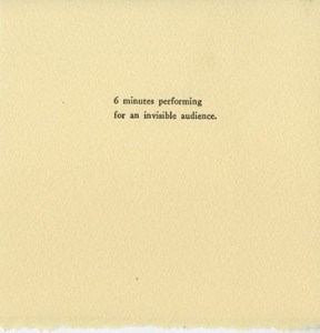 01 Alyson Provax invisible audience.jpg