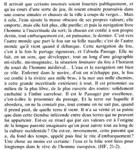 histoire de la folie Foucault.jpg