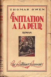 Peur Thomas Owen.jpg