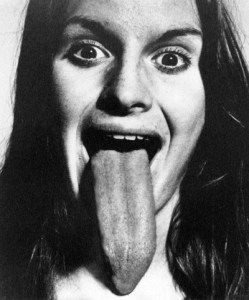 Alfred Gescheidt - Untitled, 1973.jpg