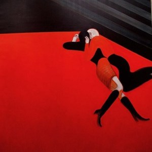 Mattotti quadri_stanze12_n.jpg