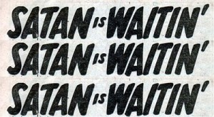 SATAN.jpg