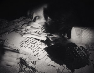 Liana Filimonov letter.jpg