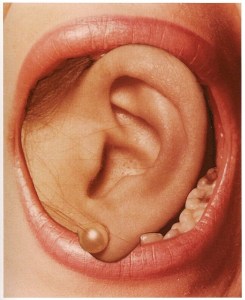 Penny Slinger ear to mouth.jpg