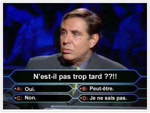 Nest-il-pas-trop-tard-300x225.jpg