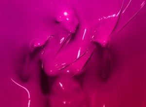  shrink-wrapped bodies by julien palast 2.jpg