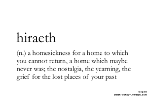 hiraeth.jpg
