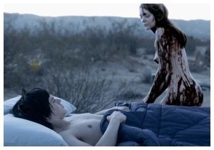 anna hall happiness runs.jpg