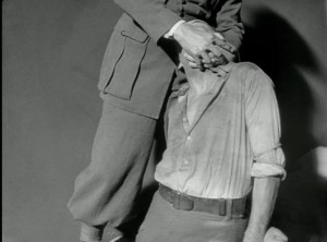 Frau Im Mond, 1929 fritz lang.jpg