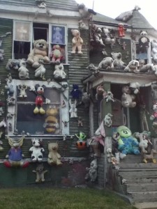 pet cemetary.jpg