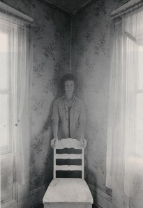 Eva Rubinstein, 1972.jpg