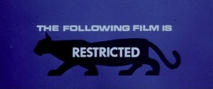 restricted film.jpg