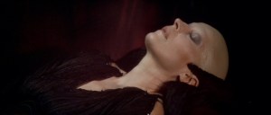 DUNE reine morte.jpg