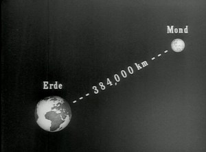 Frau Im Mond, 1929 fritz lang II.jpg