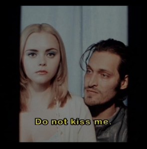buffalo 66.jpg
