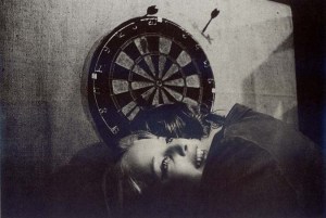 Anders Petersen, Stockholm, 1974-1975.jpg