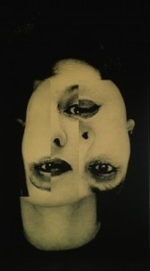 after Deakin, 1953 (Joy Parker) - Frank Egloff.jpg