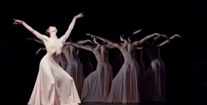 orphée & eurydice de PINA.jpg