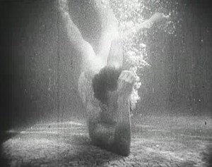 La natation par Jean Taris de Jean vigo II.jpg