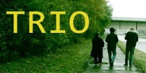 vignette trio tomassenko.jpg