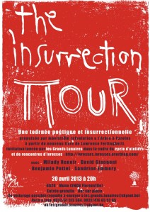 afficheMiladyMuno 20 04 13.jpg