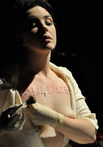 Sarah Jane Norman II.jpg