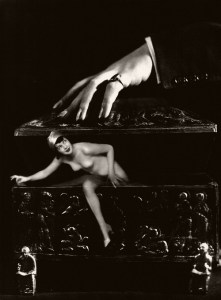 Studio Manassé, circa 1930.jpg